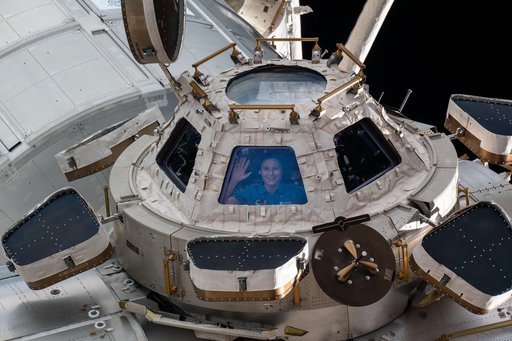 iss067e359828