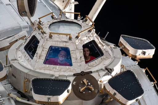 iss067e359846