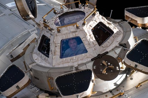 iss067e359897