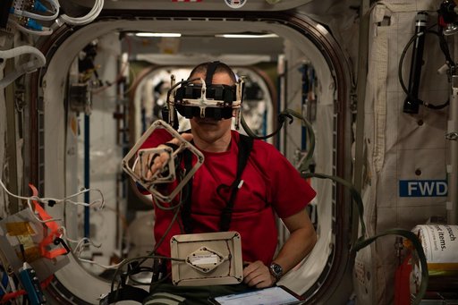 iss067e360110