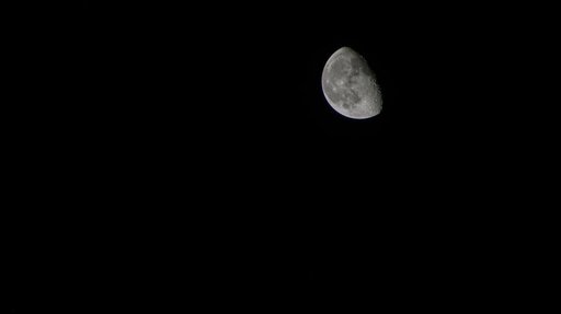 iss067e362262
