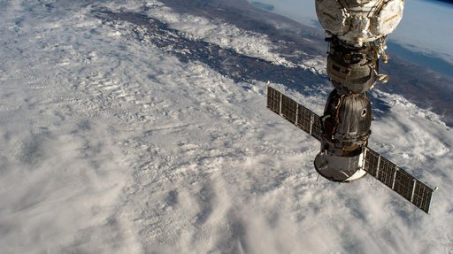 iss067e362299
