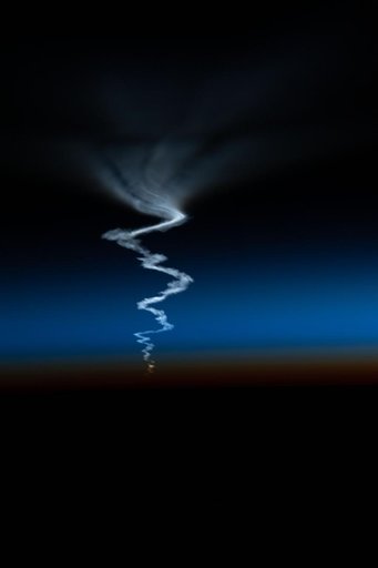 iss067e375971
