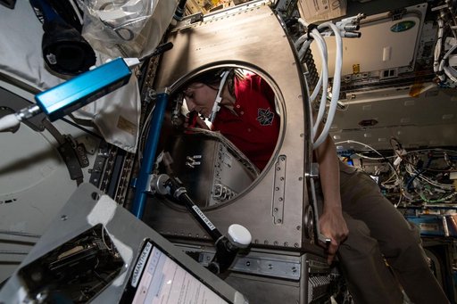 iss067e378312