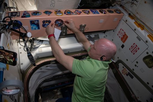 iss067e378813