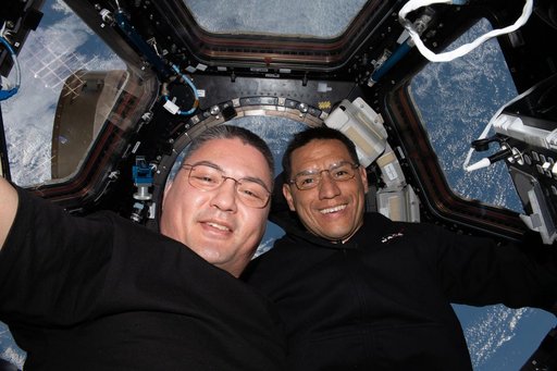 iss067e379044