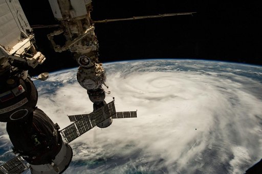 iss067e381584