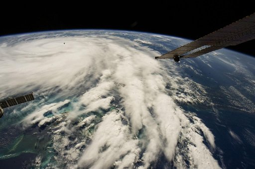iss067e381585