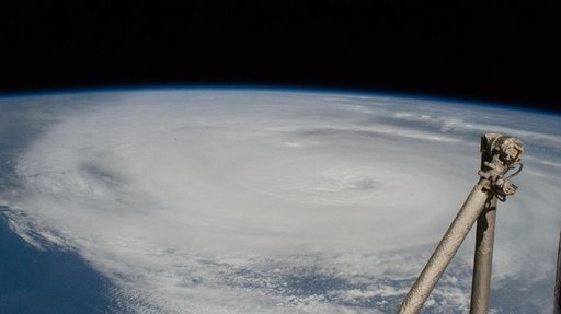 iss067e382116