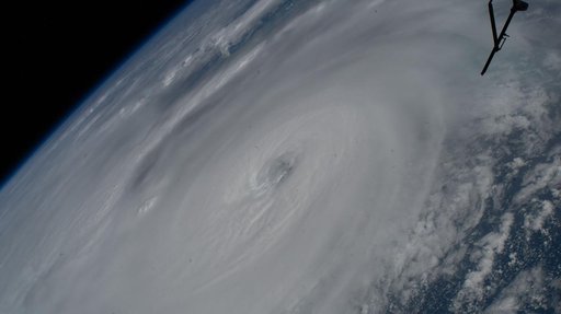 iss067e382118