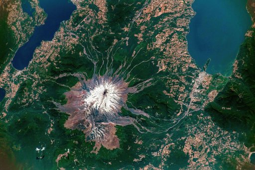 iss068-e-40596_lrg