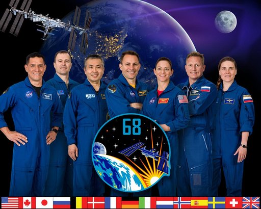 iss068-s-002