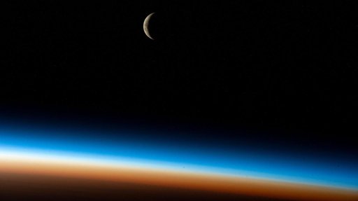 iss068e004256