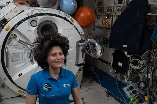 iss068e005884