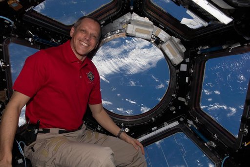 iss068e006161