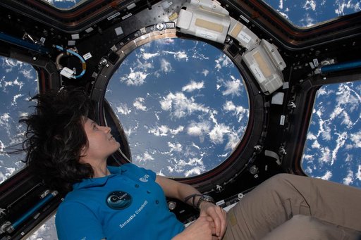 iss068e006170