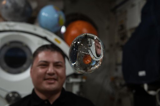iss068e006306