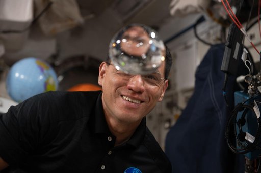 iss068e006386