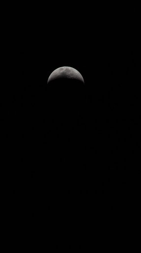 iss068e006913