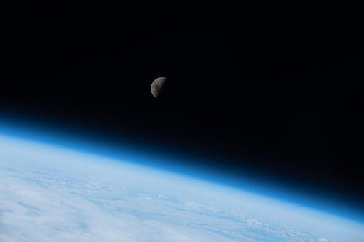 iss068e007201