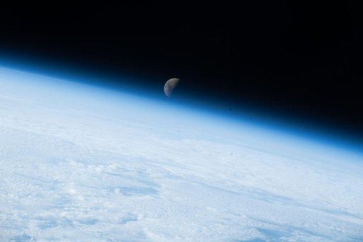 iss068e007324