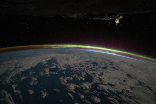 iss068e010113