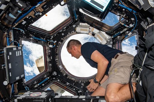 iss068e011296_alt