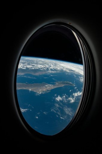 iss068e012233