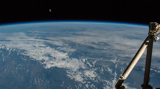 iss068e012259