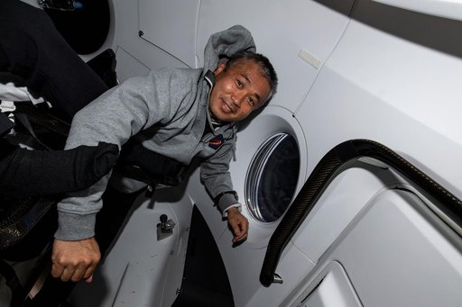 iss068e012288