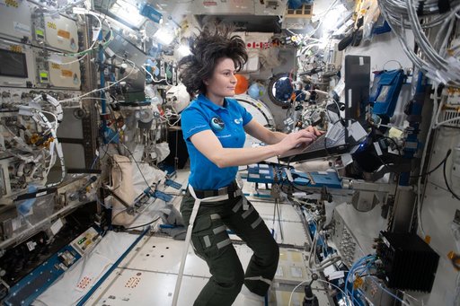 iss068e013297
