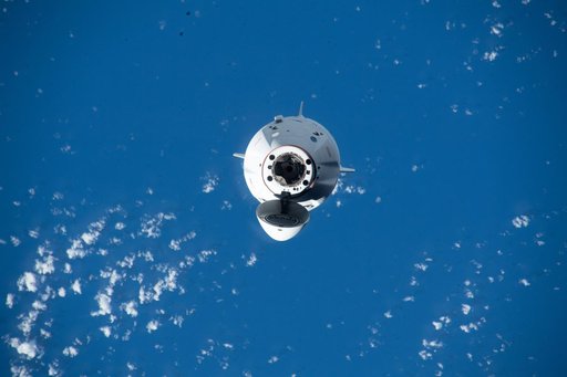 iss068e014159