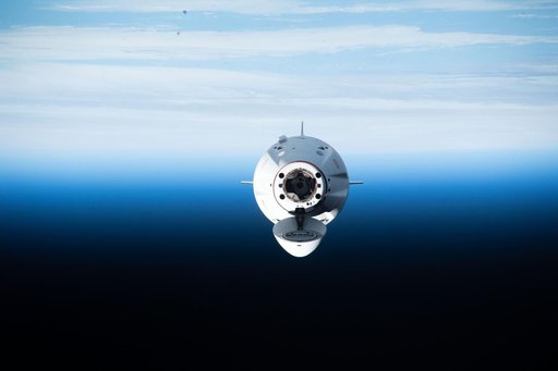 iss068e014178