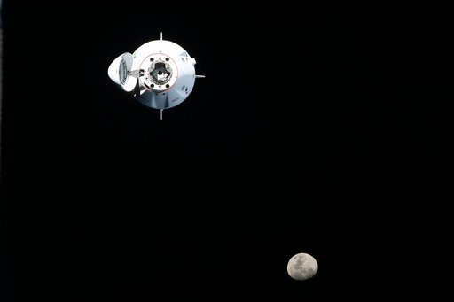 iss068e014220
