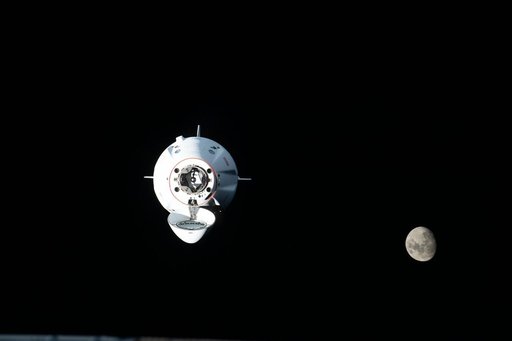 iss068e014262