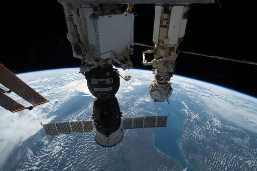 iss068e014600