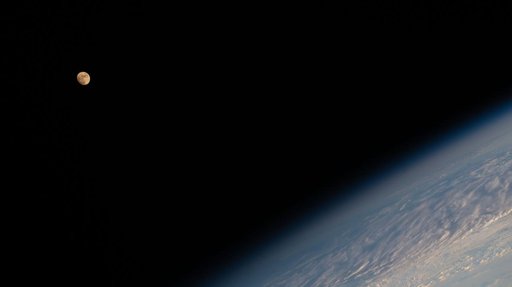 iss068e014814