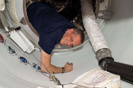 iss068e016449