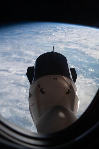 iss068e017228