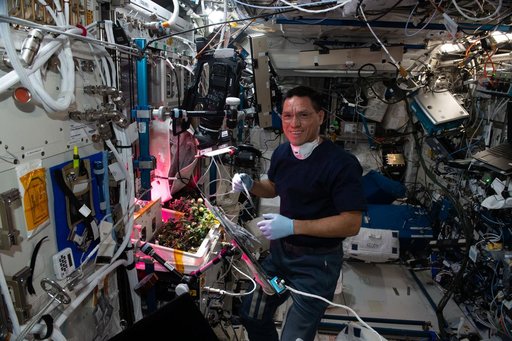 iss068e017257