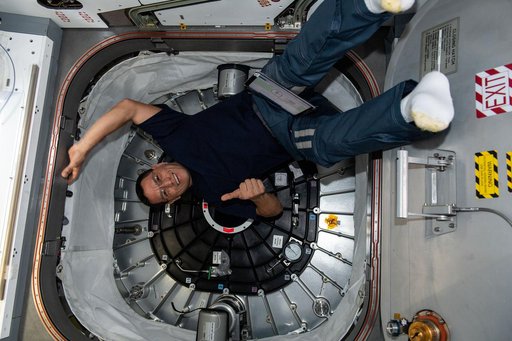 iss068e017315