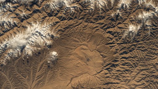 iss068e017473