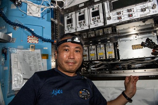 iss068e017570