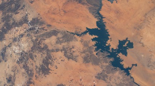 iss068e017658