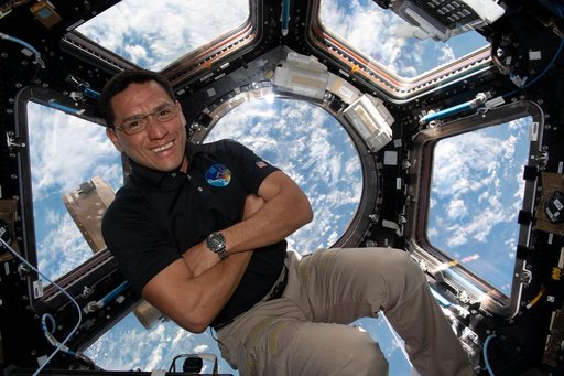 iss068e017867