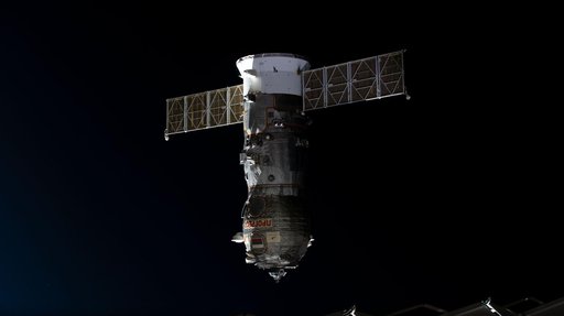 iss068e018240