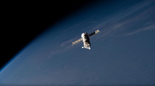 iss068e018241