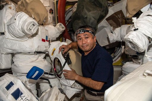 iss068e019667