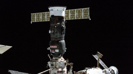 iss068e019673
