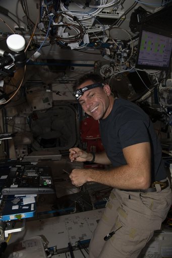 iss068e019723